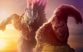 filmul-“godzilla-x-kong:-un-nou-imperiu”-are-premiera-pe-29-martie-in-cinematografe