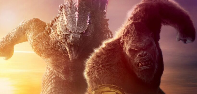 filmul-“godzilla-x-kong:-un-nou-imperiu”-are-premiera-pe-29-martie-in-cinematografe