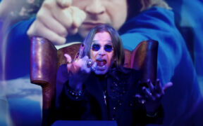 ozzy-osbourne-lanseaza-prima-piesa-din-2024,-“crack-cocaine”-–-audio