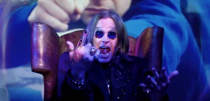 ozzy-osbourne-lanseaza-prima-piesa-din-2024,-“crack-cocaine”-–-audio
