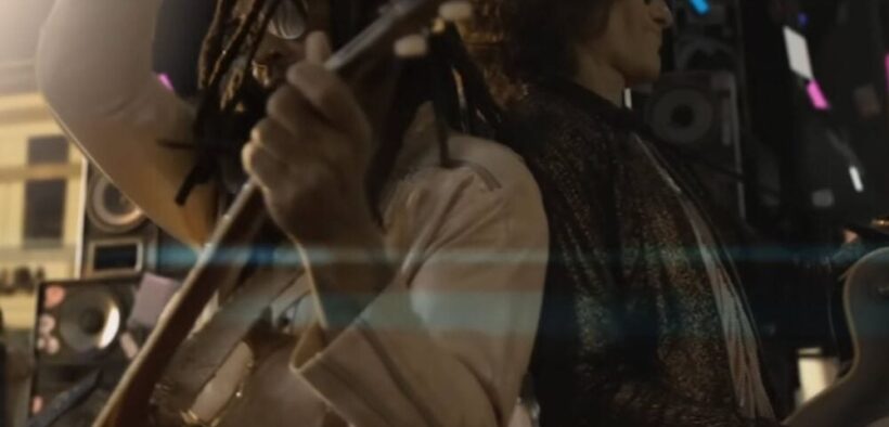 lenny-kravitz-a-lansat-piesa-“human”,-plina-de-optimism-si-meditativa