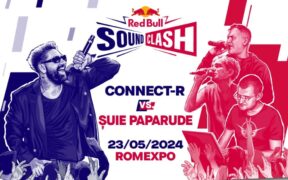 connect-r-se-lupta-muzical-cu-suie-paparude-la-red-bull-soundclash-2024