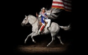 beyonce-a-lansat-albumul-“cowboy-carter”-–-tracklist