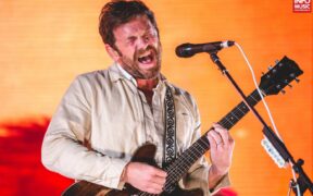kings-of-leon-a-lansat-balada-“split-screen”-si-pregateste-un-album-nou