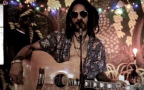lenny-kravitz-va-avea-un-concert-in-romania;-vine-la-untold-2024-conform-teaserelor
