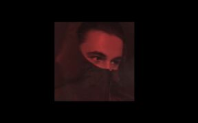 mario-fresh-a-lansat-ep-ul-“red.”-–-tracklist