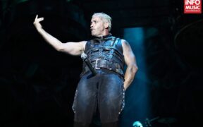 trupa-rammstein-a-fost-data-in-judecata-pentru-plagiat;-despre-ce-piesa-e-vorba