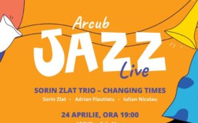 sorin-zlat-trio-aduce-o-noua-perspectiva-asupra-muzicii-jazz-cu-recitalul-“changing-times”