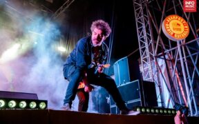 vita-de-vie-a-lansat-“on-and-on”,-o-colaborare-cu-nane-–-audio