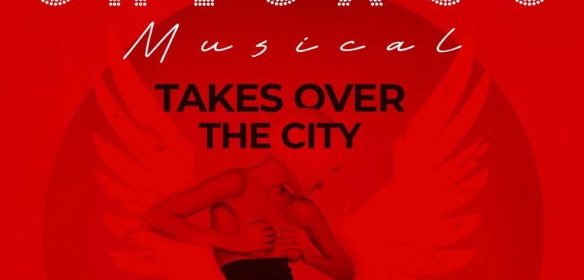 prima-reprezentatie-a-musicalului-“chicago”-de-la-circul-metropolitan-este-sold-out