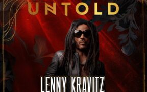 lenny-kravitz-vine-la-untold-2024