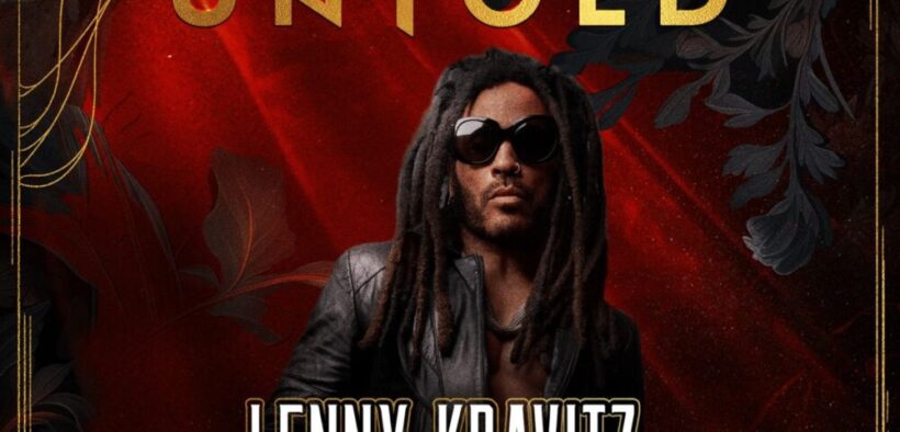 lenny-kravitz-vine-la-untold-2024
