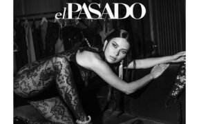 inna-a-lansat-“el-pasado”,-cel-de-al-doilea-album-in-limba-spaniola