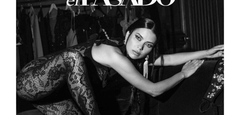 inna-a-lansat-“el-pasado”,-cel-de-al-doilea-album-in-limba-spaniola