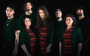 e-an-na-a-lansat-ep-ul-“serata-cu-e-an-na”-–-audio