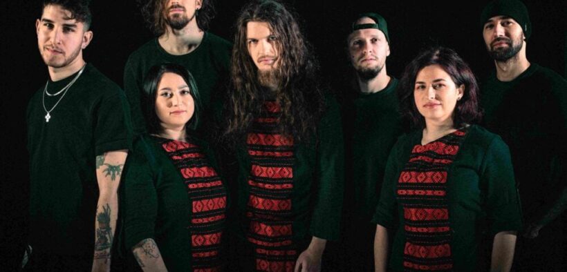 e-an-na-a-lansat-ep-ul-“serata-cu-e-an-na”-–-audio