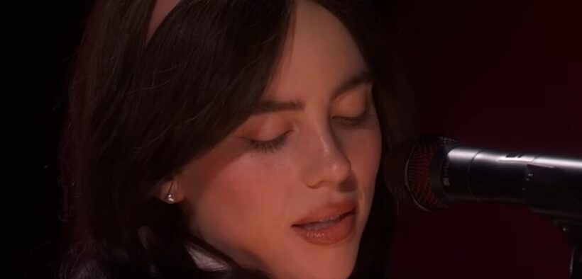 billie-eilish-lanseaza-albumul-“hit-me-hard-and-soft”