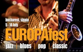 europafest-revine-in-2024-cu-recitaluri-de-exceptie,-organizate-la-bucuresti-si-sinaia