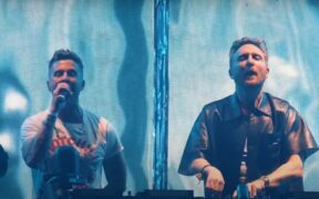 david-guetta-si-onerepublic-au-reinviat-succesul-piesei-“dragostea-din-tei”-–-video