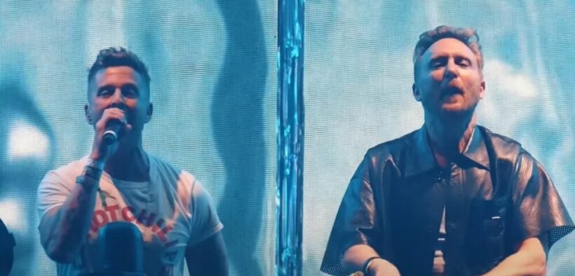 david-guetta-si-onerepublic-au-reinviat-succesul-piesei-“dragostea-din-tei”-–-video