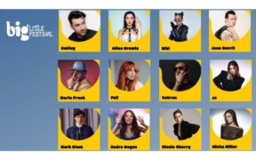 smiley,-alina-eremia,-feli-canta-la-big-little-festival,-un-eveniment-dedicat-conexiunii-dintre-parinti-si-copii