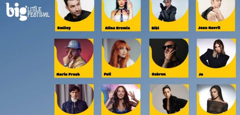 smiley,-alina-eremia,-feli-canta-la-big-little-festival,-un-eveniment-dedicat-conexiunii-dintre-parinti-si-copii