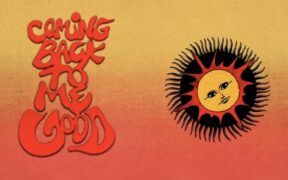kasabian-ne-ofera-optimism-si-vara-in-piesa-“coming-back-to-me-good”