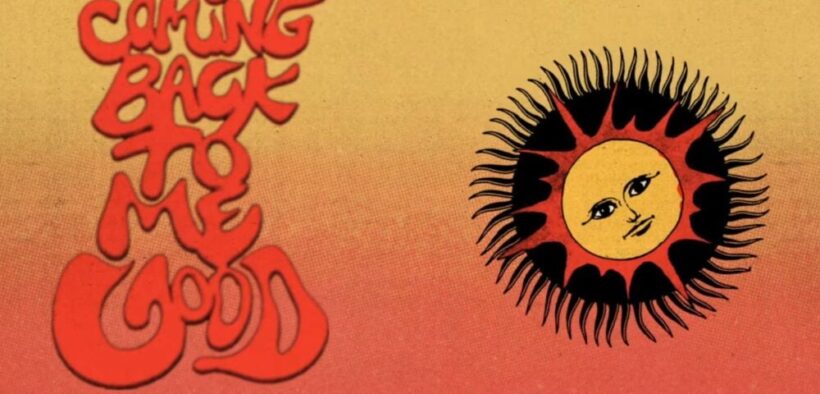 kasabian-ne-ofera-optimism-si-vara-in-piesa-“coming-back-to-me-good”