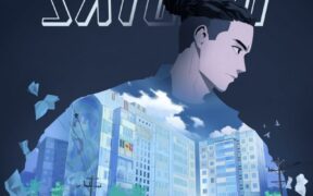 satoshi-isi-exploreaza-originile-cu-albumul-“+373”-–-audio