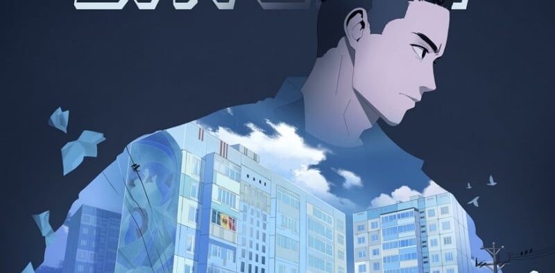 satoshi-isi-exploreaza-originile-cu-albumul-“+373”-–-audio