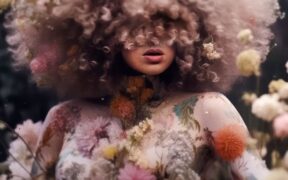 sia-ne-ofera-o-balada-noua,-“i-forgive-you”-–-audio