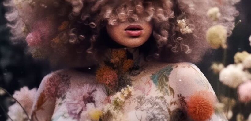 sia-ne-ofera-o-balada-noua,-“i-forgive-you”-–-audio
