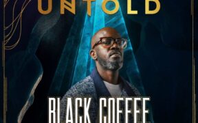 dj-black-coffee-completeaza-lineup-ul-untold-2024