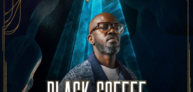 dj-black-coffee-completeaza-lineup-ul-untold-2024