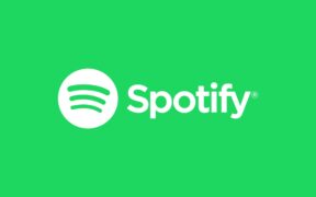 spotify-iti-va-permite-sa-remixezi-piese-si-sa-schimbi-viteza-lor