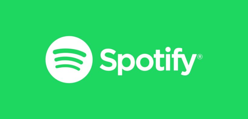 spotify-iti-va-permite-sa-remixezi-piese-si-sa-schimbi-viteza-lor