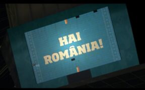 andra,-smiley,-andreea-esca-canta-“visam-impreuna”,-imnul-echipei-nationale-pentru-euro-2024-–-video