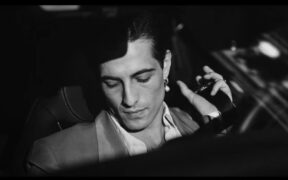damiano-david-(maneskin)-este-protagonistul-unei-reclame-la-maserati-–-video