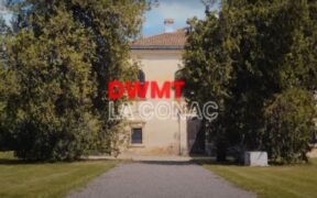 dwmt-la-conac-revine-toamna-aceasta-cu-cea-de-a-doua-editie