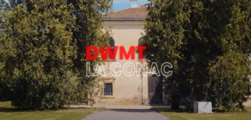 dwmt-la-conac-revine-toamna-aceasta-cu-cea-de-a-doua-editie