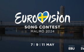 eurovision-2024-aduce-schimbari-in-ordinea-de-desfasurare-a-marii-finale