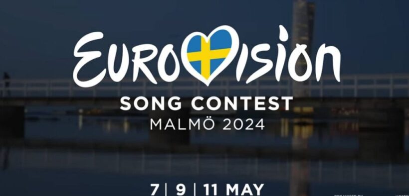 eurovision-2024-aduce-schimbari-in-ordinea-de-desfasurare-a-marii-finale