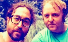 sean-ono-lennon-si-james-mccartney-au-lansat-piesa-“primrose-hill”-–-audio