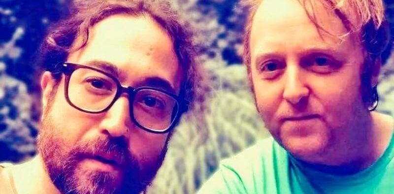 sean-ono-lennon-si-james-mccartney-au-lansat-piesa-“primrose-hill”-–-audio