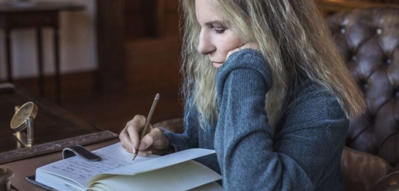 barbra-streisand-va-lansa-un-nou-single,-pe-coloana-sonora-a-serialului-“the-tattooist-of-auschwitz”