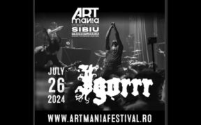 igorrr,-senzatia-muzicii-metal-experimentale,-vine-la-artmania-festival-2024