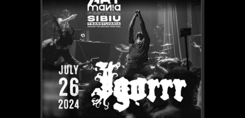 igorrr,-senzatia-muzicii-metal-experimentale,-vine-la-artmania-festival-2024