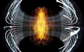 pearl-jam-prezinta-piesa-“wreckage”,-cu-o-zi-inainte-de-lansarea-noului-sau-album