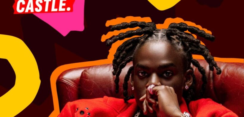 rema-se-alatura-artistilor-din-lineup-ul-electric-castle-2024