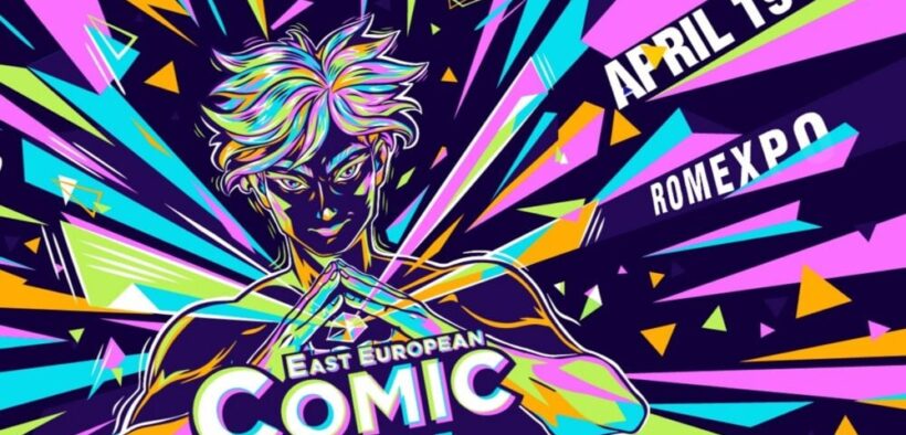 tot-ce-trebuie-sa-stii-despre-comic-con-2024